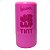 Jelly Tint Luisance Realça Lábios e Bochechas Cor 03 - Imagem 3