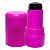 Jelly Tint Luisance Realça Lábios e Bochechas Cor 04 - Imagem 1
