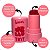 Jelly Tint Luisance Realça Lábios e Bochechas Cor 01 - Imagem 2