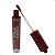 Lip Gloss Labial Luisance Mauve Chocolate Cor 1 - Imagem 1