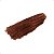 Lip Gloss Labial Luisance Mauve Chocolate Cor 2 - Imagem 4