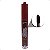 Lip Gloss Labial Luisance Mauve Chocolate Cor 4 - Imagem 2