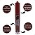 Lip Gloss Labial Luisance Mauve Chocolate Cor 4 - Imagem 3