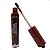 Lip Gloss Labial Luisance Mauve Chocolate Cor 4 - Imagem 1