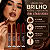 Kit Luisance Mauve Chocolate: 4 Lip Gloss Labial - Imagem 2
