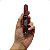 Kit Luisance Mauve Chocolate: 4 Lip Gloss Labial Cores 1, 2, 3 e 4 - Imagem 5