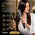 Escova Aplicadora De Tratamento ProArt Hydrate Hair Cod.: 460000278 - Imagem 2