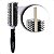 Escova Aplicadora ProArt Hydrate Hair Para Tratamento Capilar Cod.: 460000278 - Imagem 3