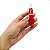 Esmalte Cremoso Impala A Cor da Sua Moda Prazeres 7,5ml - Imagem 3