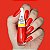 Esmalte Cremoso Impala A Cor da Sua Moda Prazeres 7,5ml - Imagem 4