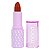Batom Ultra Slick Ruby Rose Mood Antique Hb-7001-1 - Imagem 1