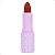 Batom Ultra Slick Ruby Rose Mood Antique Hb-7001-1 - Imagem 3