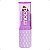 Batom Ultra Slick Ruby Rose Mood Antique Hb-7001-1 - Imagem 4
