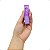 Batom Ultra Slick Ruby Rose Mood Antique Hb-7001-1 - Imagem 5