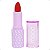 Batom Ultra Slick Ruby Rose Mood Mean Hb-7001-2 - Imagem 1