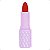 Batom Ultra Slick Ruby Rose Mood Mean Hb-7001-2 - Imagem 3