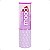 Batom Ultra Slick Ruby Rose Mood Mean Hb-7001-2 - Imagem 4