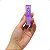 Batom Ultra Slick Ruby Rose Mood Mean Hb-7001-2 - Imagem 5