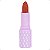 Batom Ultra Slick Ruby Rose Mood Chic Hb-7001-3 - Imagem 3