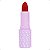 Batom Ultra Slick Ruby Rose Mood Showy Hb-7001-4 - Imagem 3