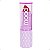 Batom Ultra Slick Ruby Rose Mood Showy Hb-7001-4 - Imagem 4