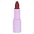 Batom Ultra Slick Ruby Rose Mood Mysterious Hb-7001-5 - Imagem 3