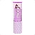 Batom Ultra Slick Ruby Rose Mood Mysterious Hb-7001-5 - Imagem 4