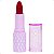 Batom Ultra Slick Ruby Rose Mood Girly Hb-7001-6 - Imagem 1