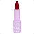 Batom Ultra Slick Ruby Rose Mood Girly Hb-7001-6 - Imagem 3