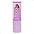 Batom Ultra Slick Ruby Rose Mood Girly Hb-7001-6 - Imagem 4