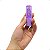 Batom Ultra Slick Ruby Rose Mood Girly Hb-7001-6 - Imagem 5