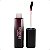 Batom Líquido Ruby Rose Obsidian Crème Lip Ocl01 Hb-7100-1 - Imagem 3