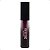 Batom Líquido Ruby Rose Obsidian Crème Lip Ocl01 Hb-7100-1 - Imagem 4