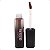 Batom Líquido Ruby Rose Obsidian Crème Lip Ocl02 Hb-7100-2 - Imagem 3