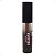 Batom Líquido Ruby Rose Obsidian Crème Lip Ocl02 Hb-7100-2 - Imagem 4