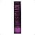 Batom Líquido Ruby Rose Obsidian Crème Lip Ocl02 Hb-7100-2 - Imagem 5