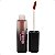 Batom Líquido Ruby Rose Obsidian Crème Lip Ocl05 Hb-7100-5 - Imagem 3