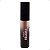 Batom Líquido Ruby Rose Obsidian Crème Lip Ocl05 Hb-7100-5 - Imagem 4