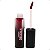 Batom Líquido Ruby Rose Obsidian Crème Lip Ocl06 Hb-7100-6 - Imagem 3