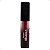 Batom Líquido Ruby Rose Obsidian Crème Lip Ocl06 Hb-7100-6 - Imagem 4
