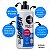 Creme De Pentear Salon Line S.O.S Bomba Original 500ml - Imagem 2