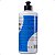 Creme De Pentear Salon Line S.O.S Bomba Original 500ml - Imagem 3