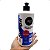 Creme De Pentear Salon Line S.O.S Bomba Original 500ml - Imagem 4