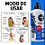 Creme De Pentear Salon Line S.O.S Bomba Original 500ml - Imagem 5
