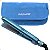 Mini Chapa Nano Titanium By BabyLiss Pro Com Necessaire Bivolt - Imagem 1