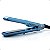 Mini Chapa Nano Titanium By BabyLiss Pro Com Necessaire Bivolt - Imagem 3