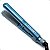 Mini Chapa Nano Titanium By BabyLiss Pro Com Necessaire Bivolt - Imagem 4