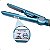 Mini Chapa Nano Titanium By BabyLiss Pro Com Necessaire Bivolt - Imagem 6