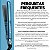 Mini Chapa Nano Titanium By BabyLiss Pro Com Necessaire Bivolt - Imagem 8