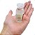 Ampola Autoaquecida Jacques Janine Nutri Power 15ml - Imagem 3